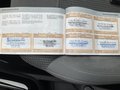 Servicedocumentatie