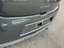 Bumper midden achter