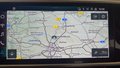 Zobrazení navigace