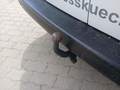 View of trailer tow-bar hitch
