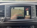 Other optional extras