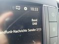 Other optional extras