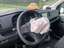 Volant
