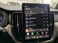 Other optional extras