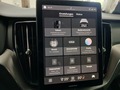 Other optional extras