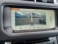 Other optional extras