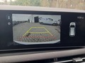 Other optional extras