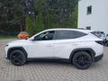 Side view