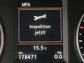 Transportlīdzekļa statuss