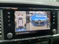 Other optional extras