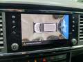 Other optional extras
