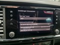 Other optional extras