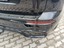 Bumper midden achter