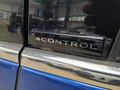 Detailfoto