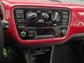 Other optional extras