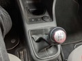 Other optional extras