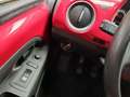 Other optional extras