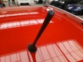 Meer foto's carrosserie