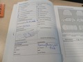 Servicedocumentatie