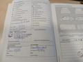 Servicedocumentatie