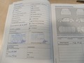 Servicedocumentatie