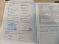 Servicedocumentatie