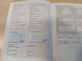 Servicedocumentatie