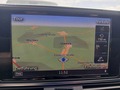 Zobrazení navigace