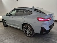 Side view
