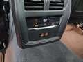 View of rear climate control switch