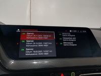 Apkopes darbu dokumentācija