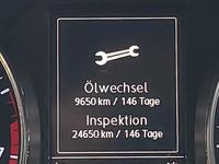 Fahrzeugstatus