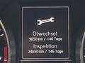 Fahrzeugstatus