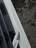 Motorhaube