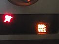 Fahrzeugstatus