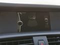 Other optional extras