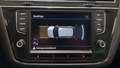 Other optional extras