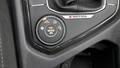 Other optional extras