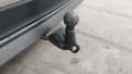 View of trailer tow-bar hitch