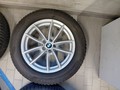 Detailfoto