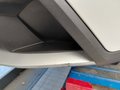Weitere Bilder Karosserie