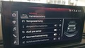 Other optional extras