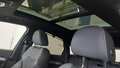 View of sunroof / panoramic roof