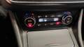 Other optional extras