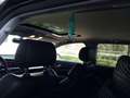 View of sunroof / panoramic roof