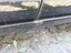 Slieksnis labā pusē