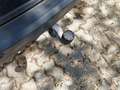 View of trailer tow-bar hitch