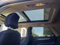 View of sunroof / panoramic roof