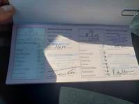 Servicedocumentatie
