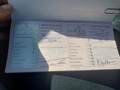 Servicedocumentatie